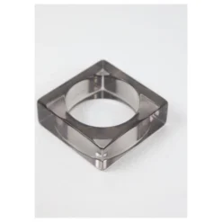 Bracelet Paule Ka Vert -PAULE KA Boutique 879602 4