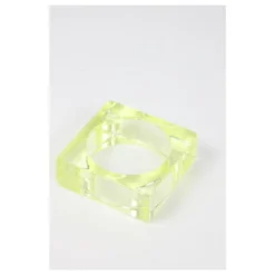 Bracelet Paule Ka Vert -PAULE KA Boutique 879602 5