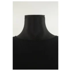 T-shirt Paule Ka 38 Noir 8 T-shirt Paule Ka 38 Noir -PAULE KA Boutique 884041 4