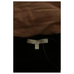 T-shirt Paule Ka 38 Noir 9 T-shirt Paule Ka 38 Noir -PAULE KA Boutique 884041 5