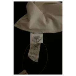 Top Paule Ka 36 Noir 9 Top Paule Ka 36 Noir -PAULE KA Boutique 884043 5