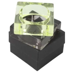 Bracelet Paule Ka Vert