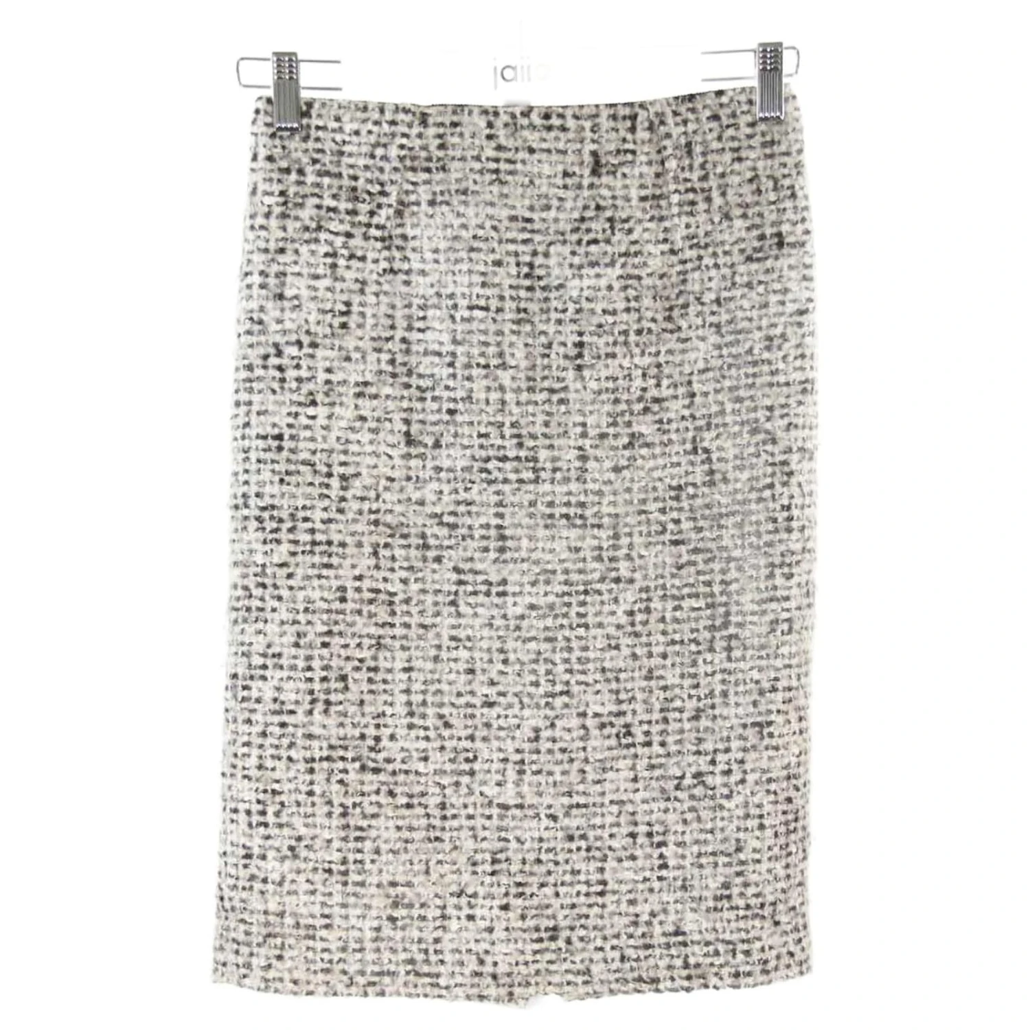 Jupe Paule Ka 36 Multicolore 1 Jupe Paule Ka 36 Multicolore