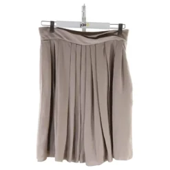 Jupe Paule Ka 42 Gris