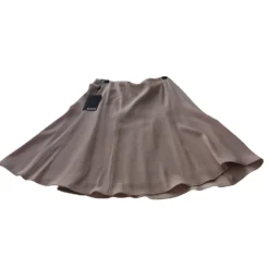 Jupe Paule Ka Rose Poudrée