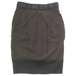 Paule Ka Jupes Multicolore