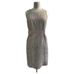 Paule Ka Manteaux, Vêtements D'extérieur