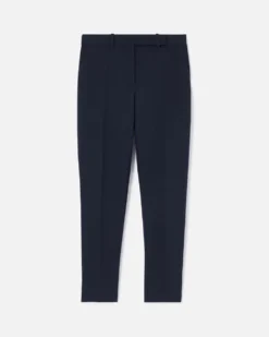 PAULE KA Pantalon En Tricotine Stretch