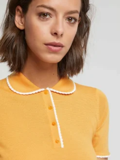 PAULE KA Boutique -PAULE KA Boutique paule ka 21E401PU33 4312 2 scaled