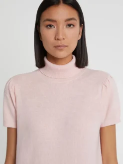 PAULE KA Boutique -PAULE KA Boutique paule ka 21H407 PU16 410 2 scaled