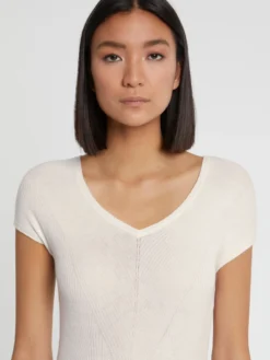 PAULE KA Robe Droite Trompe-l?œil En Tweed 15 PAULE KA Robe Droite Trompe-l?œil En Tweed -PAULE KA Boutique paule ka 22E131 R82J 102 2 scaled