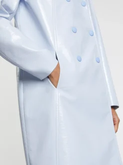 PAULE KA Boutique -PAULE KA Boutique paule ka 22E149M21 630 2 scaled