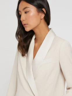 PAULE KA Boutique -PAULE KA Boutique paule ka 22E180V025 110 2 scaled