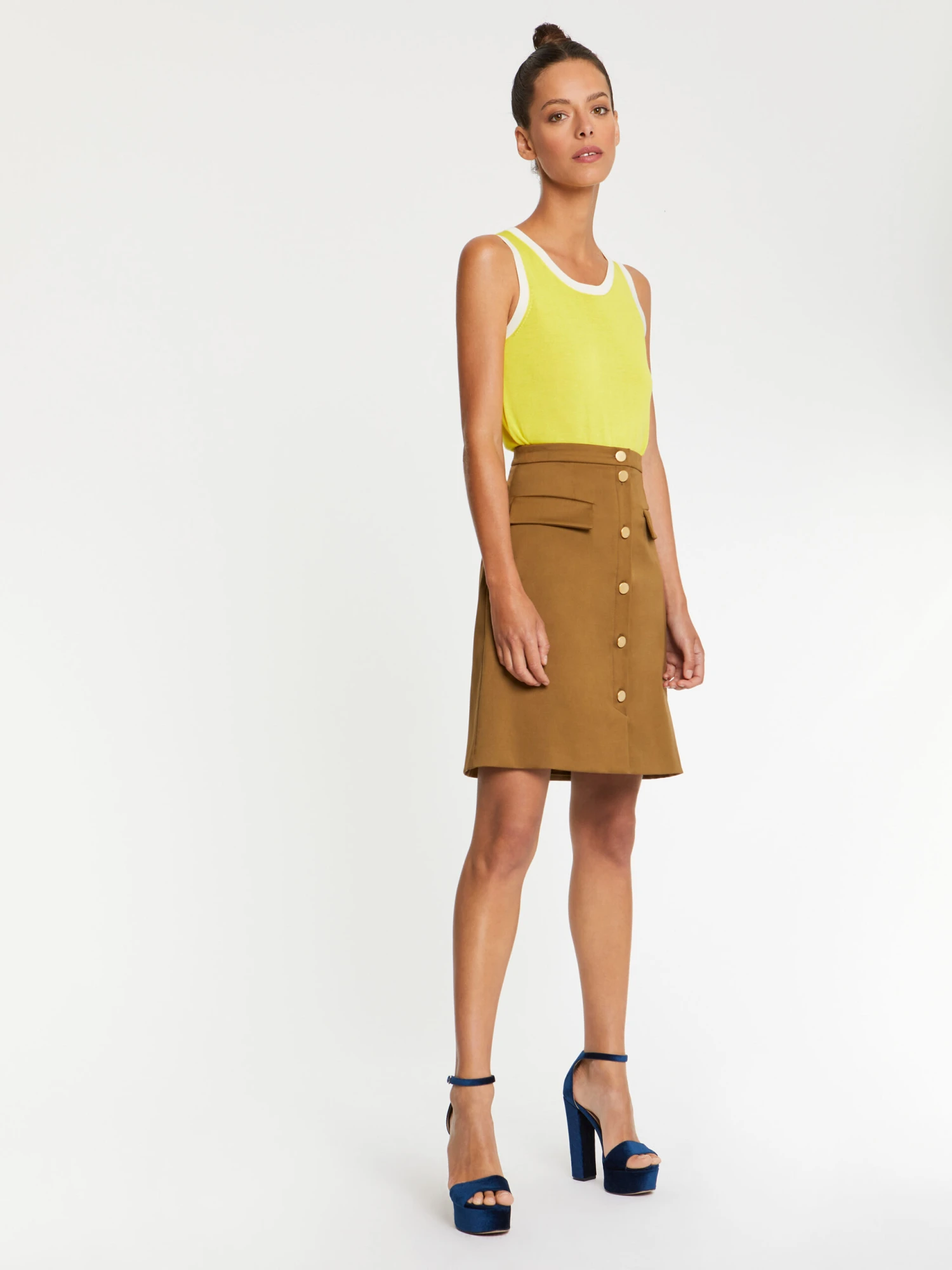 PAULE KA DEBARDEUR 1 PAULE KA DEBARDEUR