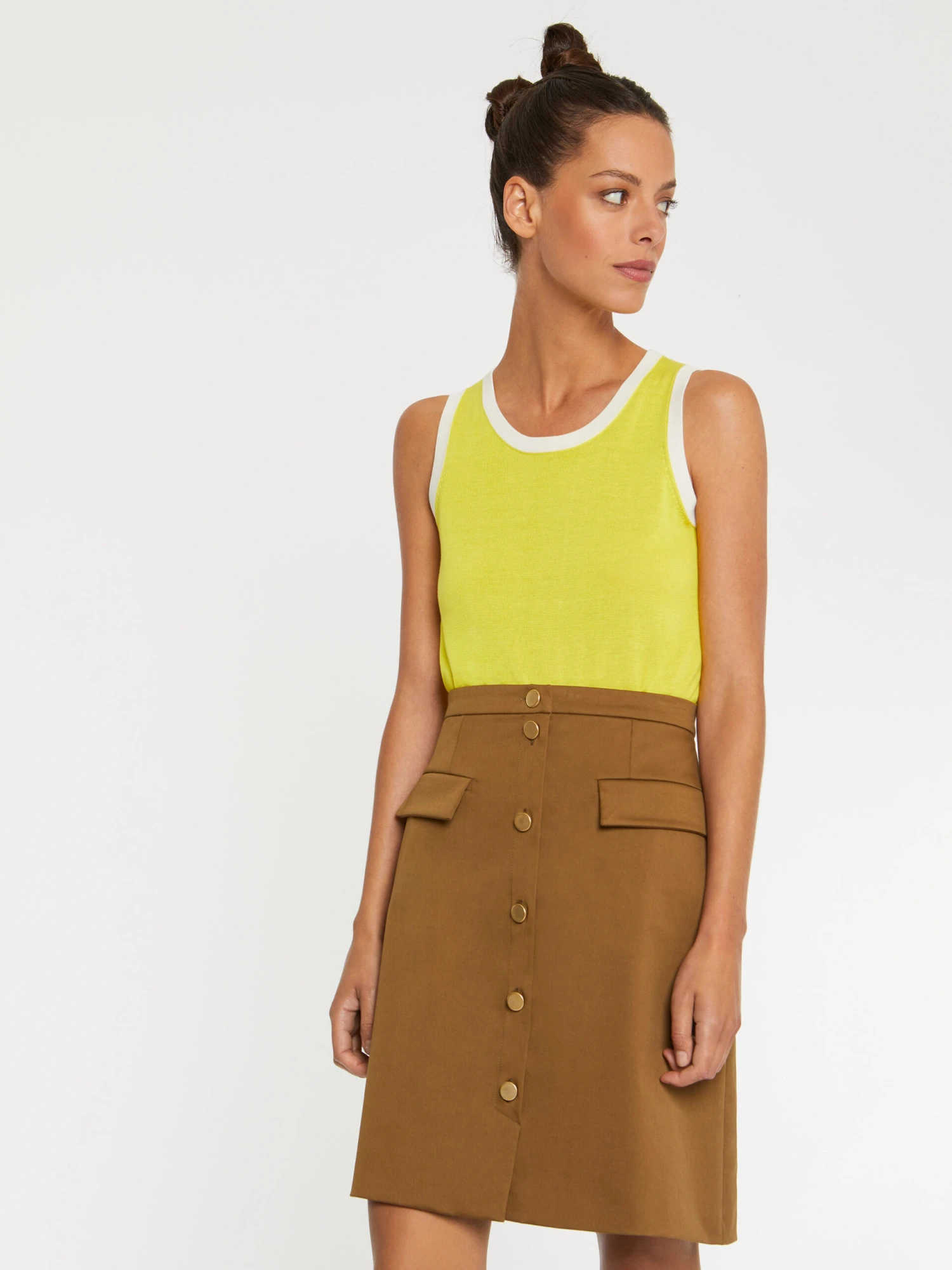 PAULE KA DEBARDEUR 3 PAULE KA DEBARDEUR – Image 3