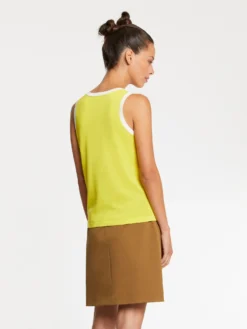 PAULE KA DEBARDEUR 8 PAULE KA DEBARDEUR -PAULE KA Boutique paule ka 22E412DE01 1021 4 scaled