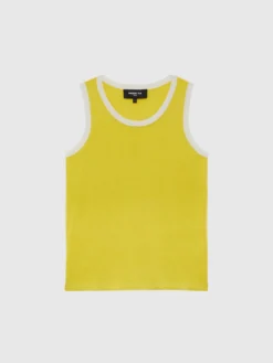 PAULE KA DEBARDEUR 9 PAULE KA DEBARDEUR -PAULE KA Boutique paule ka 22E412DE01 1021 6 scaled