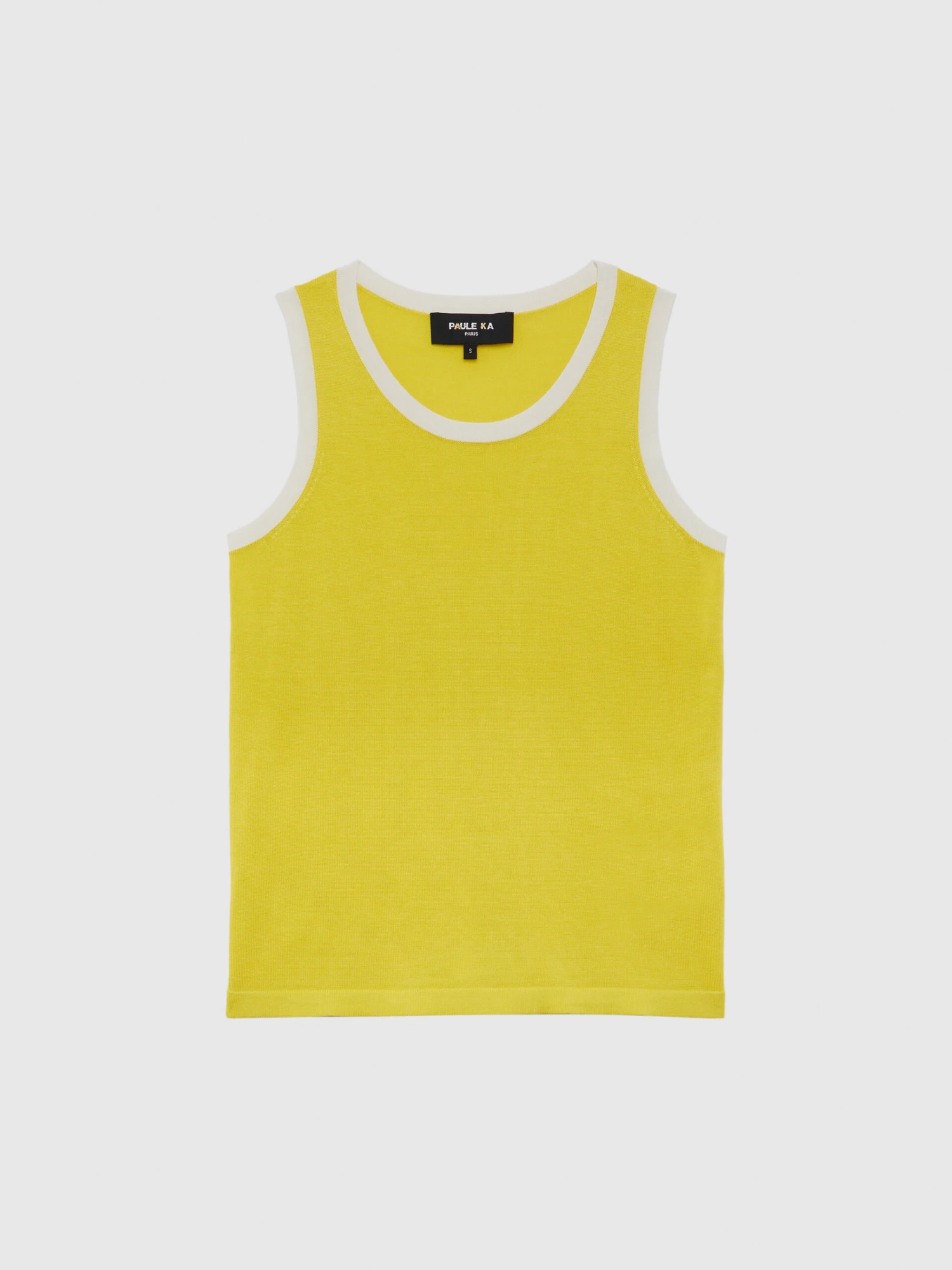 PAULE KA DEBARDEUR 5 PAULE KA DEBARDEUR – Image 5