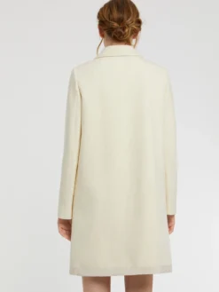 PAULE KA Manteau Mi-long En Laine Et Ruban 8 PAULE KA Manteau Mi-long En Laine Et Ruban -PAULE KA Boutique paule ka 22H143M011 106 4 scaled