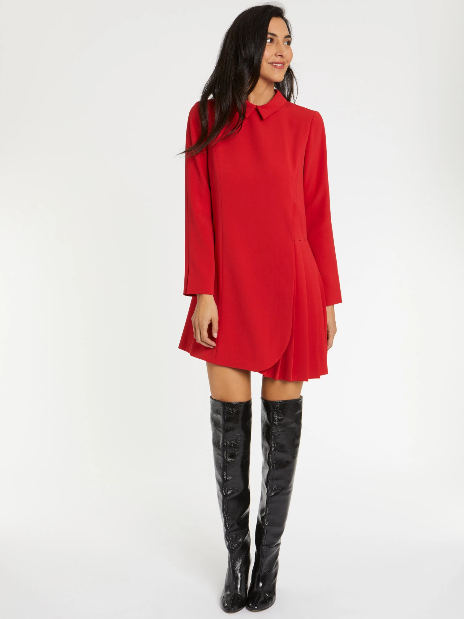 PAULE KA ROBE 1 PAULE KA ROBE