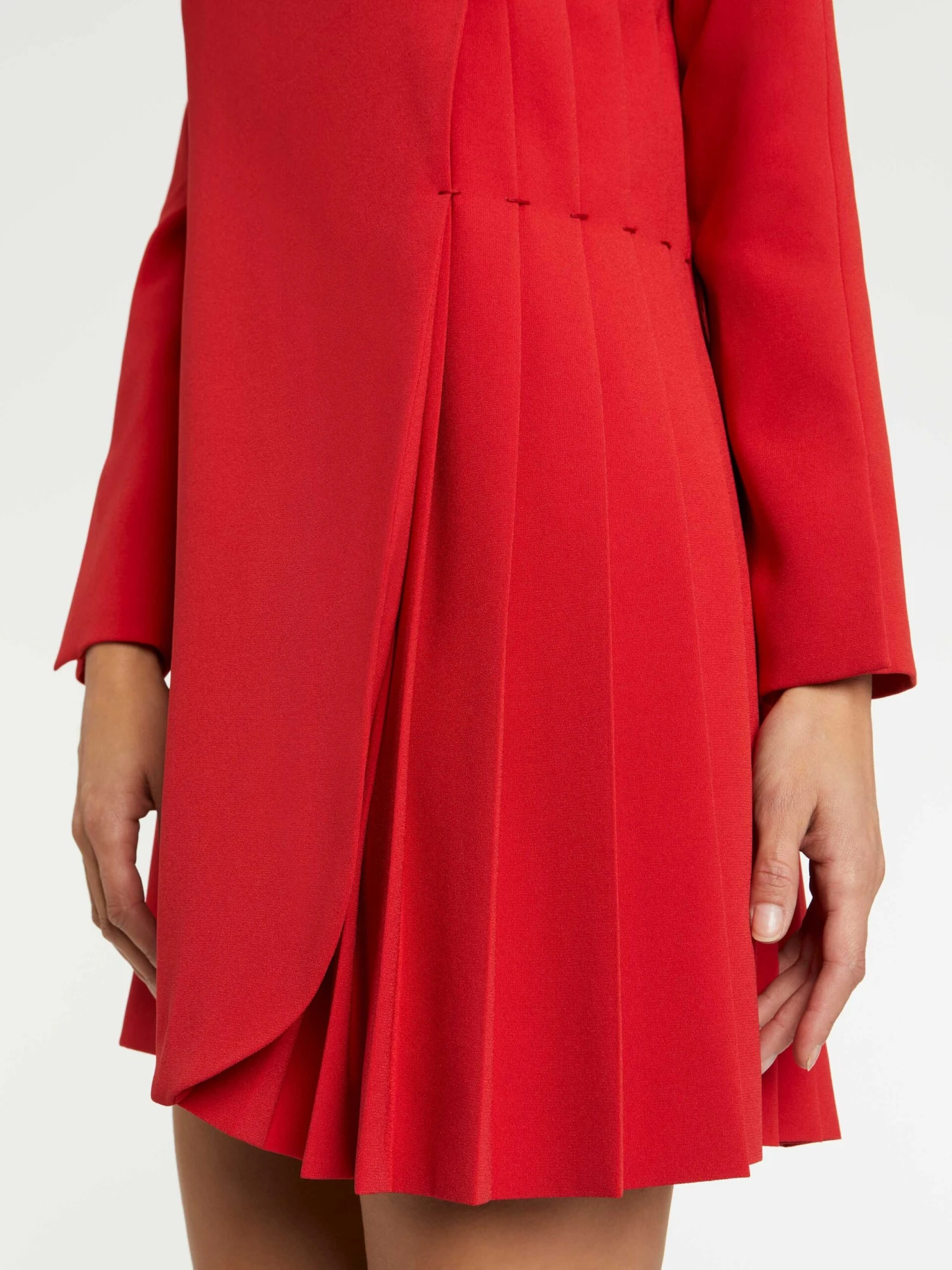 PAULE KA ROBE 2 PAULE KA ROBE – Image 2