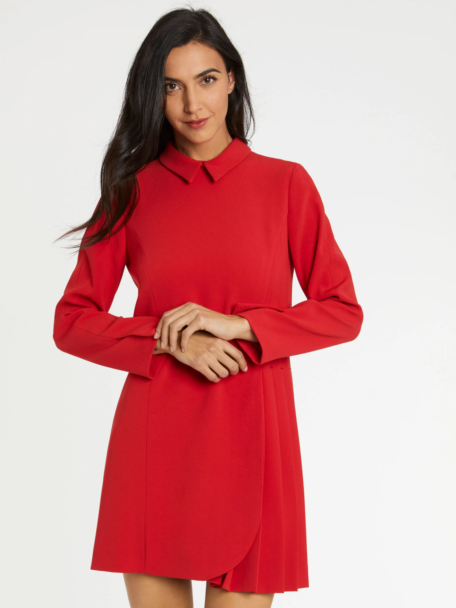 PAULE KA ROBE 3 PAULE KA ROBE – Image 3