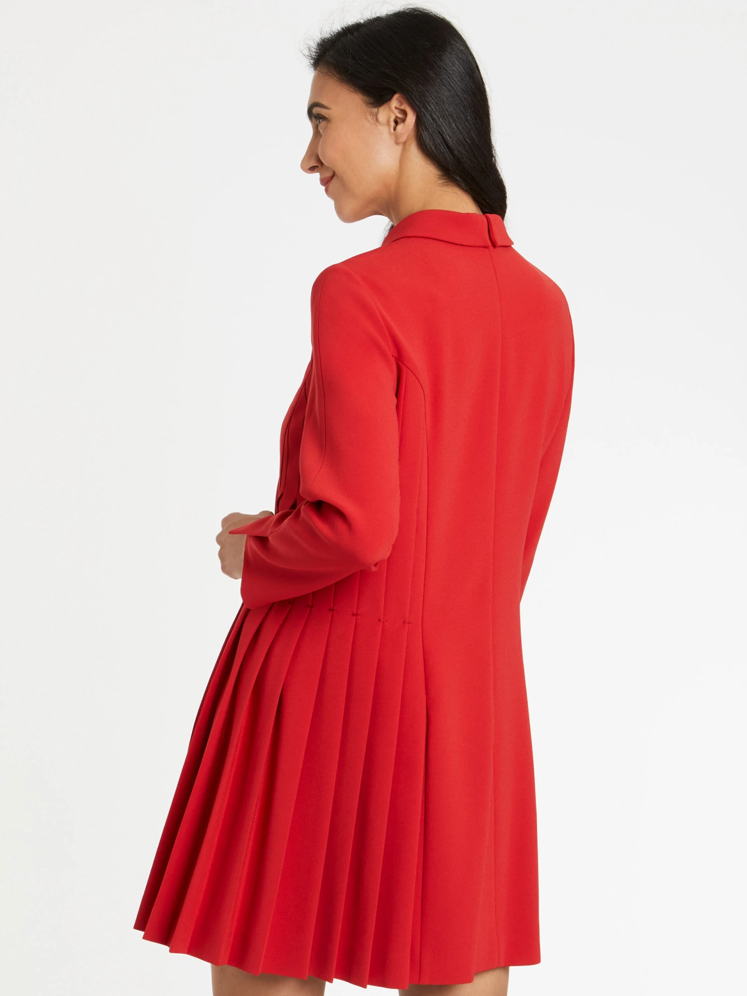 PAULE KA ROBE 4 PAULE KA ROBE – Image 4