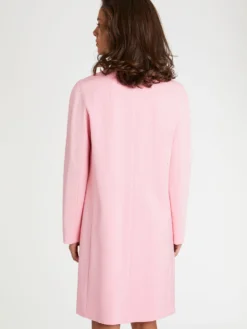 PAULE KA MANTEAU -PAULE KA Boutique paule ka 22H182M020 466 4 scaled