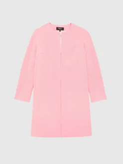 PAULE KA MANTEAU -PAULE KA Boutique paule ka 22H182M020 466 6 scaled