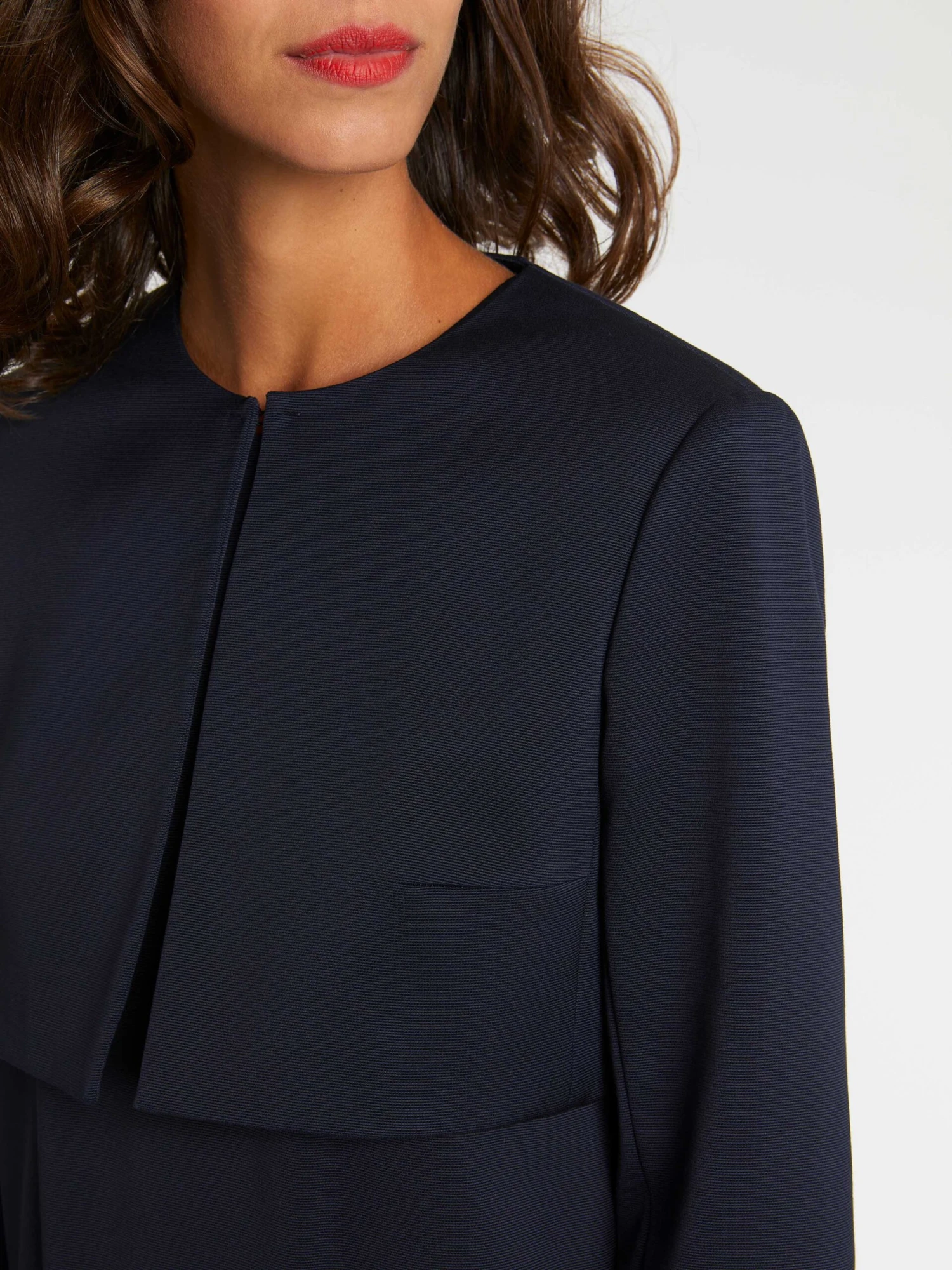 PAULE KA VESTE 2 PAULE KA VESTE – Image 2