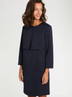 PAULE KA VESTE 7 PAULE KA VESTE -PAULE KA Boutique paule ka 22H182V050 699 3 scaled