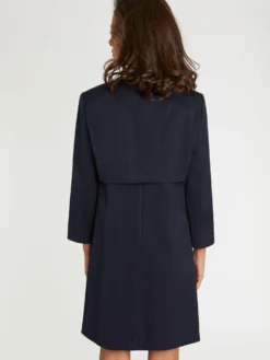 PAULE KA VESTE 8 PAULE KA VESTE -PAULE KA Boutique paule ka 22H182V050 699 4 scaled