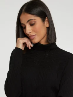 PAULE KA Boutique -PAULE KA Boutique paule ka 22H401PU09 999 2 scaled