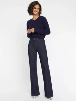 PAULE KA Cardigan En Cachemire