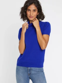 PAULE KA PULL -PAULE KA Boutique paule ka 22H407PU16R 611 3 scaled