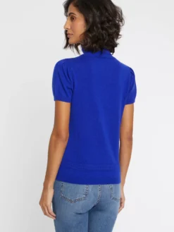 PAULE KA PULL -PAULE KA Boutique paule ka 22H407PU16R 611 4 scaled