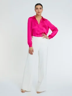 PAULE KA HAUT -PAULE KA Boutique paule ka 23E163H019 438 3 scaled