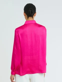 PAULE KA HAUT -PAULE KA Boutique paule ka 23E163H019 438 4 scaled