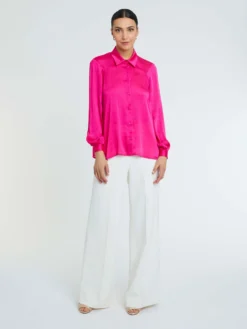 PAULE KA HAUT -PAULE KA Boutique paule ka 23E163H019 438 5 scaled