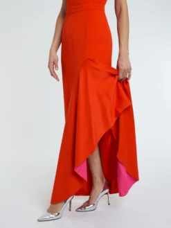 PAULE KA Boutique -PAULE KA Boutique paule ka 23E180R060L 2143 2 scaled