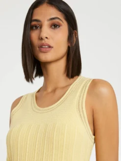 PAULE KA Boutique -PAULE KA Boutique paule ka 23E414RO15 333 2 scaled