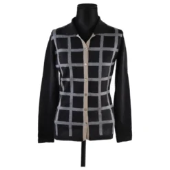 Pull Paule Ka S Gris