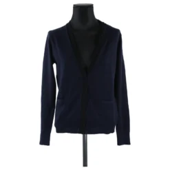 Pull/Cardigan Paule Ka 38 Bleu