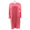 Robe Paule Ka 40 Rose