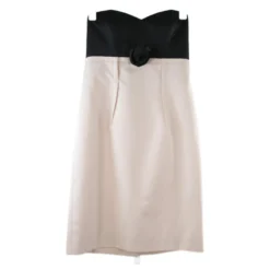 Robe Paule Ka L Multicolore