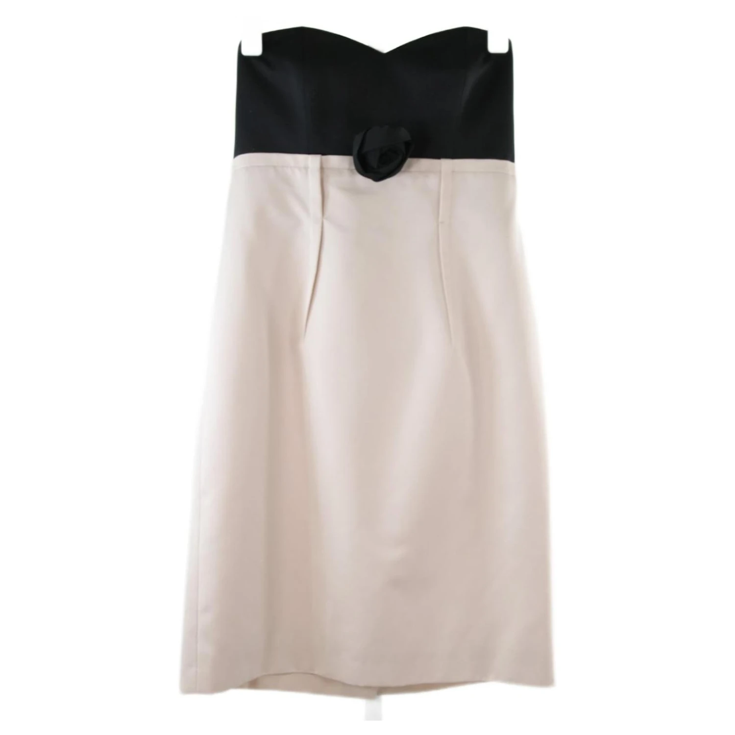 Robe Paule Ka L Multicolore 1 Robe Paule Ka L Multicolore