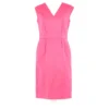 Paule Ka Robe Rose