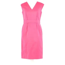 Paule Ka Robe Rose