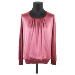Top Paule Ka 36 Rose