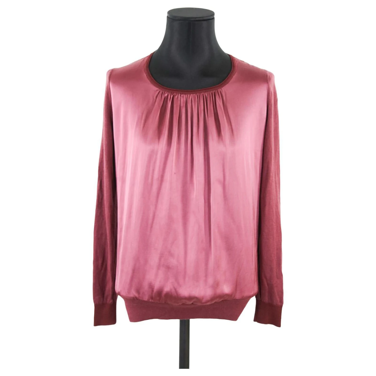 Top Paule Ka 36 Rose 1 Top Paule Ka 36 Rose